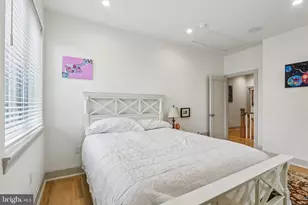 707 Harvard Rd, Bala Cynwyd, PA 19004 - Photo 42