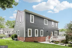 707 Harvard Rd, Bala Cynwyd, PA 19004 - Photo 54