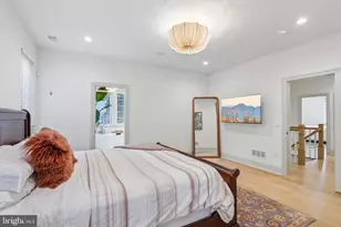 707 Harvard Rd, Bala Cynwyd, PA 19004 - Photo 28