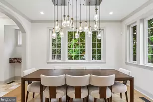 707 Harvard Rd, Bala Cynwyd, PA 19004 - Photo 14