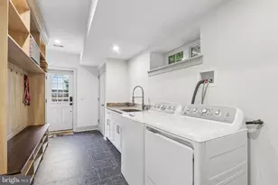707 Harvard Rd, Bala Cynwyd, PA 19004 - Photo 46