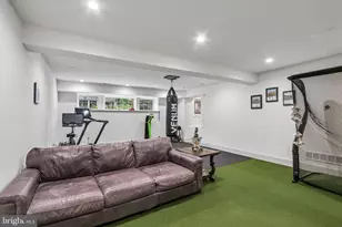 707 Harvard Rd, Bala Cynwyd, PA 19004 - Photo 44