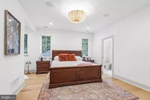 707 Harvard Rd, Bala Cynwyd, PA 19004 - Photo 26