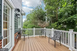707 Harvard Rd, Bala Cynwyd, PA 19004 - Photo 48