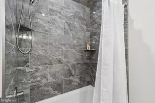 707 Harvard Rd, Bala Cynwyd, PA 19004 - Photo 38
