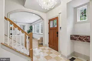 707 Harvard Rd, Bala Cynwyd, PA 19004 - Photo 6