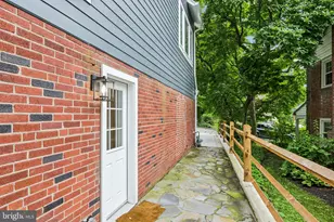 707 Harvard Rd, Bala Cynwyd, PA 19004 - Photo 52
