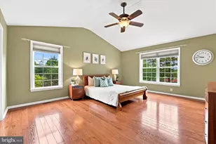 637 Chatsworth Dr, Ambler, PA 19002 - Photo 22