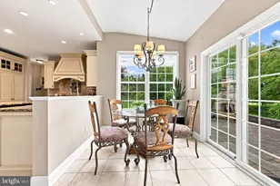 637 Chatsworth Dr, Ambler, PA 19002 - Photo 8
