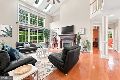 637 Chatsworth Drive, Ambler, PA 19002 - Photo 12