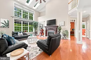 637 Chatsworth Dr, Ambler, PA 19002 - Photo 12