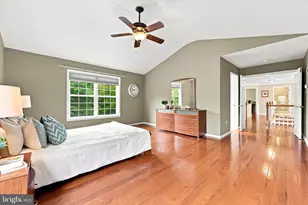 637 Chatsworth Dr, Ambler, PA 19002 - Photo 20