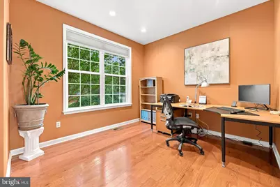 637 Chatsworth Drive, Ambler, PA 19002 - Photo 16