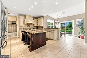 637 Chatsworth Dr, Ambler, PA 19002 - Photo 6