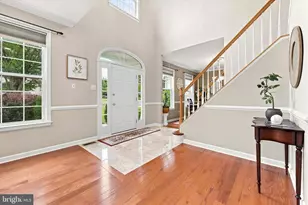 637 Chatsworth Dr, Ambler, PA 19002 - Photo 4