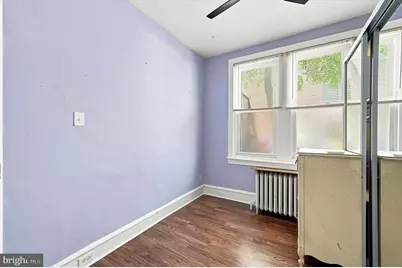 1 W Athens Avenue #C, Ardmore, PA 19003 - Photo 14