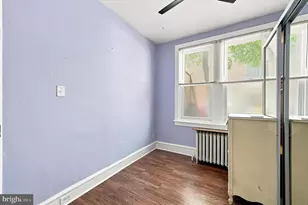 1 W Athens Ave, Ardmore, PA 19003 - Photo 14