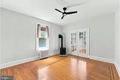 1 W Athens Avenue #C, Ardmore, PA 19003 - Photo 8