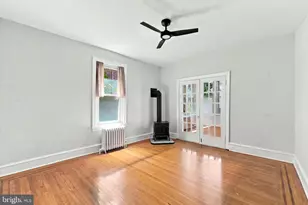 1 W Athens Ave, Ardmore, PA 19003 - Photo 8