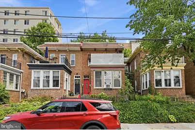 1 W Athens Avenue #C, Ardmore, PA 19003 - Photo 24