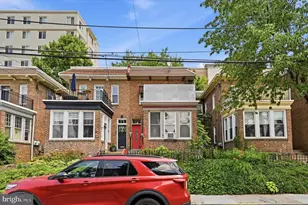 1 W Athens Ave, Ardmore, PA 19003 - Photo 24