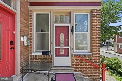 1 W Athens Avenue #C, Ardmore, PA 19003 - Photo 2