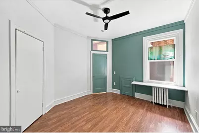 1 W Athens Avenue #C, Ardmore, PA 19003 - Photo 10