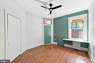 1 W Athens Ave, Ardmore, PA 19003 - Photo 10