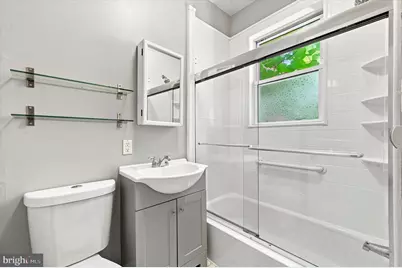 1 W Athens Avenue #C, Ardmore, PA 19003 - Photo 12