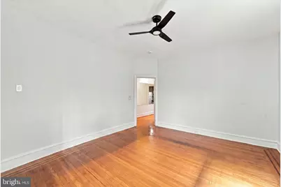 1 W Athens Avenue #C, Ardmore, PA 19003 - Photo 6