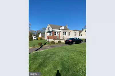 2508 Broadway Avenue, Hatboro, PA 19040 - Photo 1