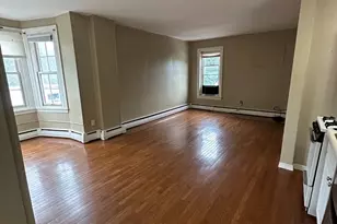 356 N Charlotte St, Pottstown, PA 19464 - Photo 4