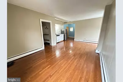 356 N Charlotte Street #2B, Pottstown, PA 19464 - Photo 6