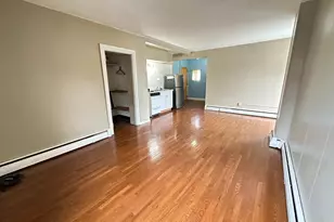 356 N Charlotte St, Pottstown, PA 19464 - Photo 6