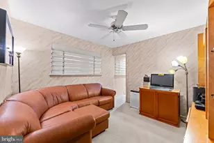128 Cardinal Rd, Jenkintown, PA 19046 - Photo 20
