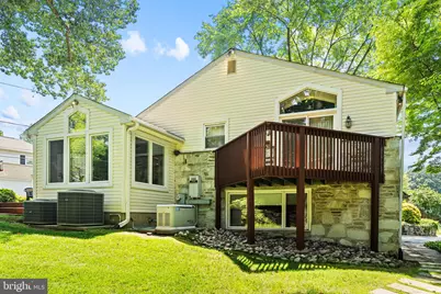 128 Cardinal Road, Jenkintown, PA 19046 - Photo 26