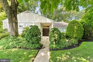 128 Cardinal Rd, Jenkintown, PA 19046 - Photo 1
