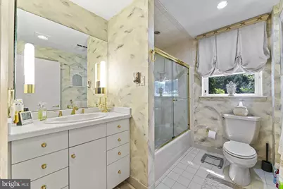 128 Cardinal Road, Jenkintown, PA 19046 - Photo 22