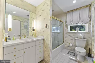 128 Cardinal Rd, Jenkintown, PA 19046 - Photo 22