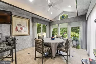 128 Cardinal Rd, Jenkintown, PA 19046 - Photo 10