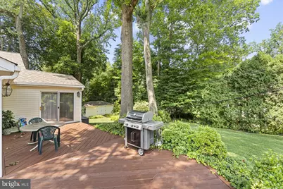 128 Cardinal Road, Jenkintown, PA 19046 - Photo 28
