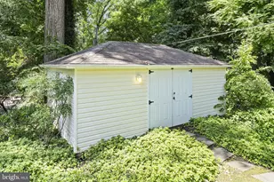 128 Cardinal Rd, Jenkintown, PA 19046 - Photo 30