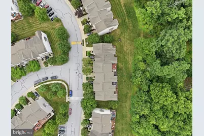 238 Hudson Drive, Phoenixville, PA 19460 - Photo 68