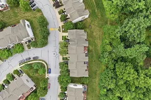 238 Hudson Dr, Phoenixville, PA 19460 - Photo 68