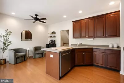 238 Hudson Drive, Phoenixville, PA 19460 - Photo 14