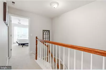 238 Hudson Drive, Phoenixville, PA 19460 - Photo 36