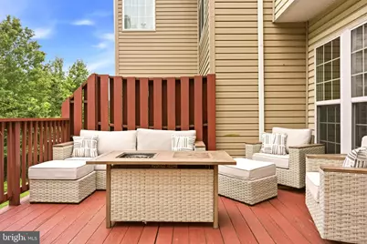 238 Hudson Drive, Phoenixville, PA 19460 - Photo 58