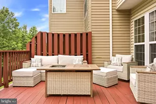 238 Hudson Dr, Phoenixville, PA 19460 - Photo 58
