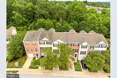 238 Hudson Drive, Phoenixville, PA 19460 - Photo 64