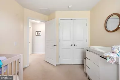 238 Hudson Drive, Phoenixville, PA 19460 - Photo 50